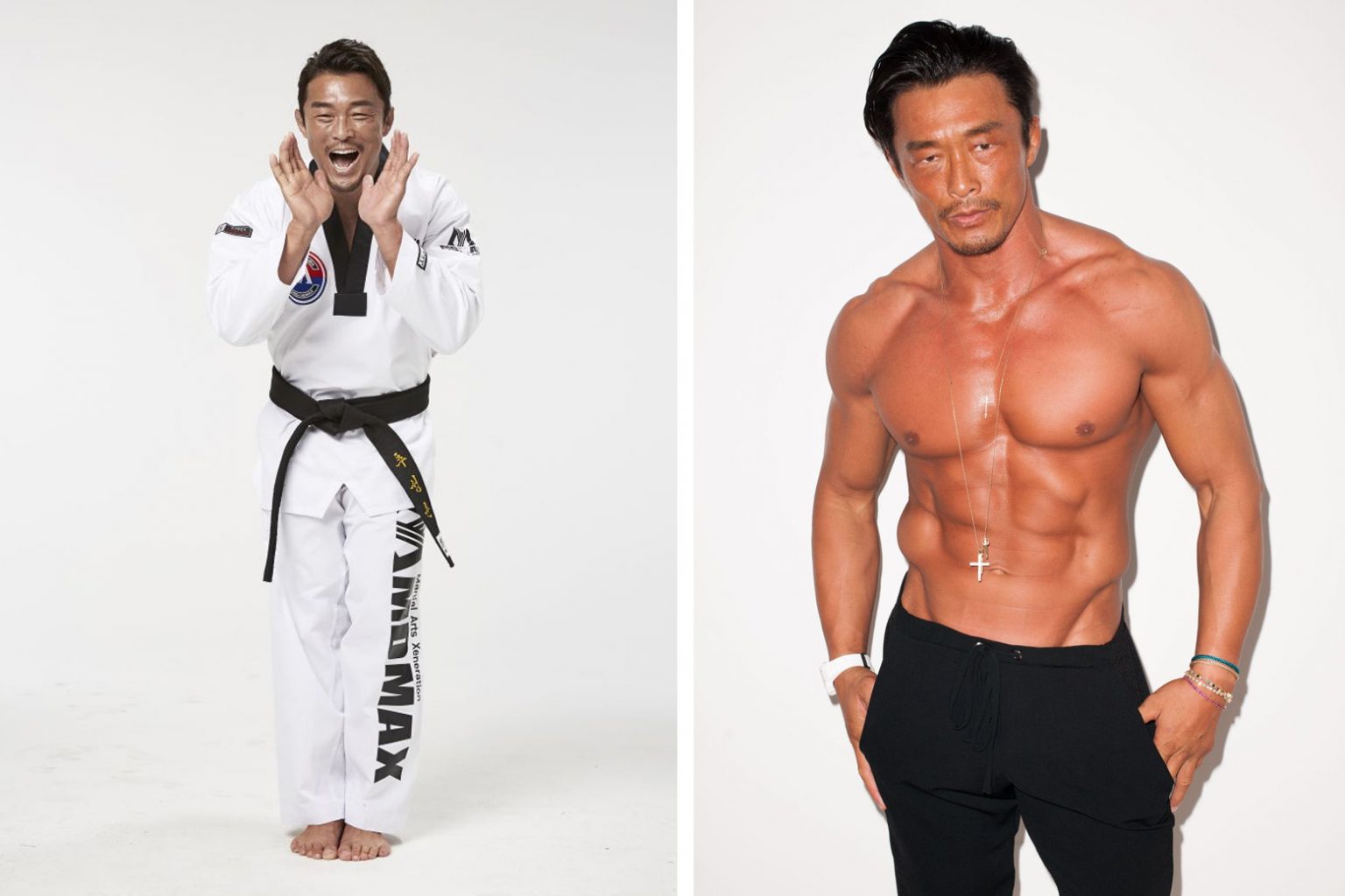 当時のメディア報道・掲載写真