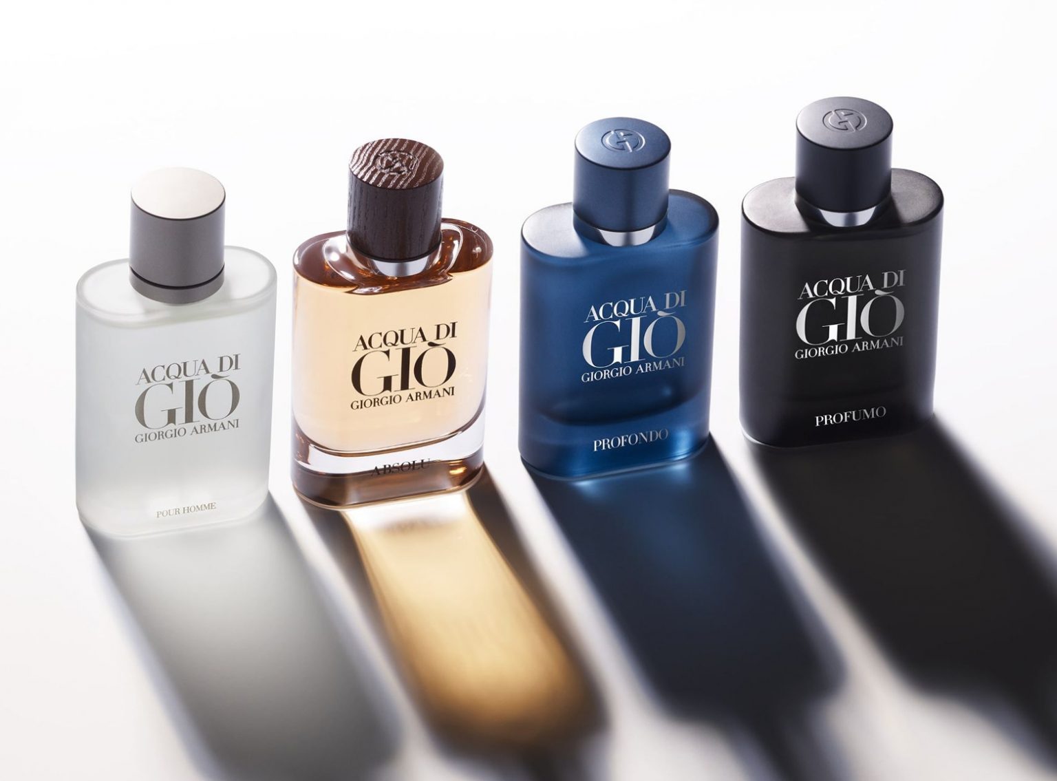 Acqua di gio profondo. Giorgio Armani acqua di gio profondo 15 мл. Ди Джио prive. Ди Джио prive Cedre. Acqua di gio Giorgio Armani мужские 2008 г.