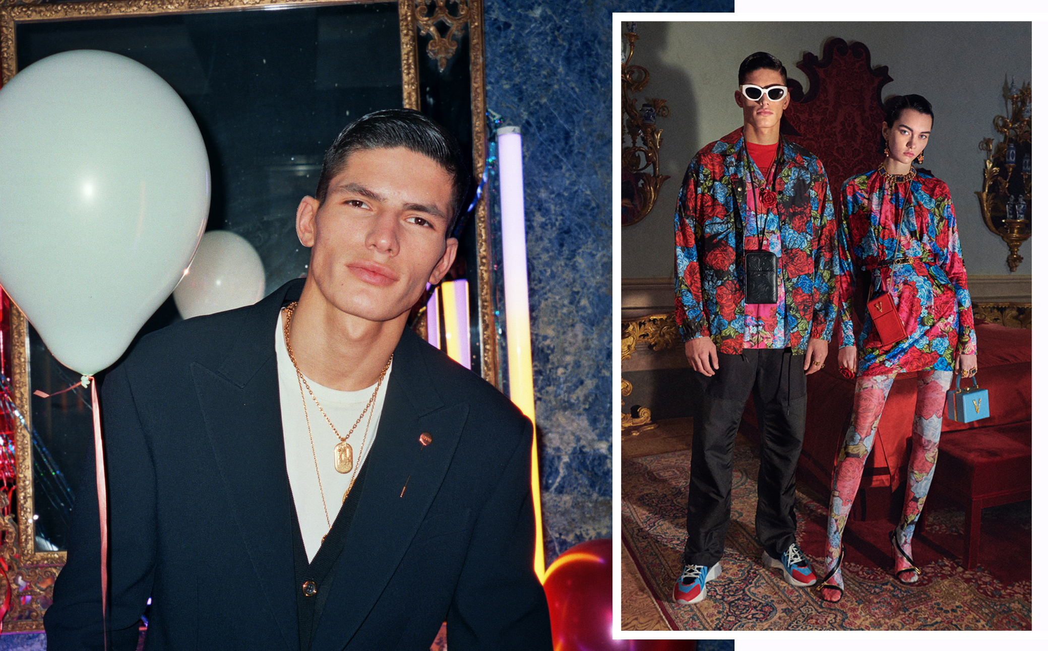 ffashion2