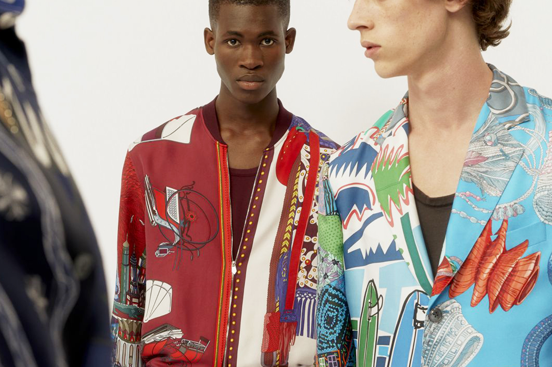 ffashion5xcvb