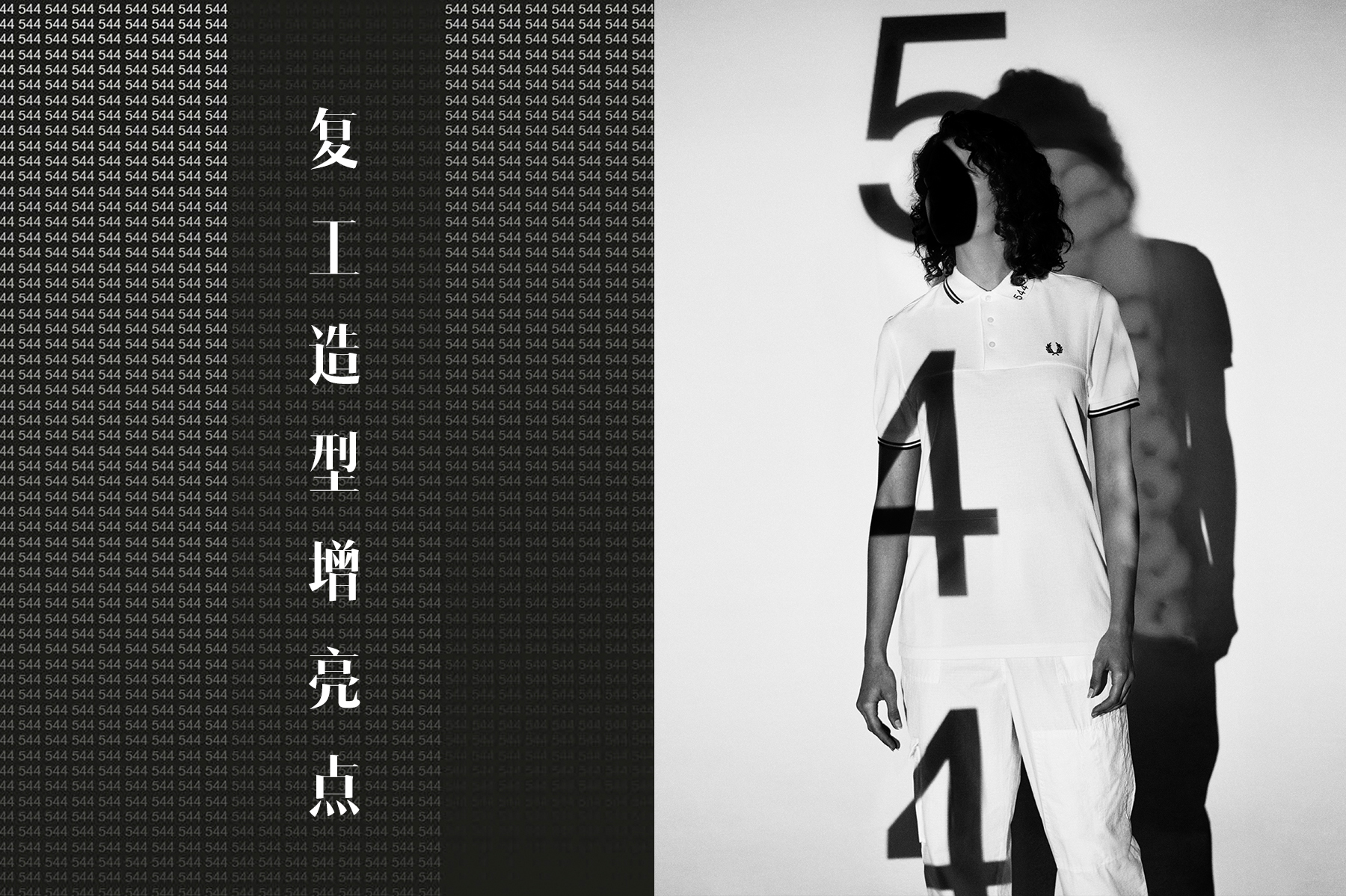 ffashionxx
