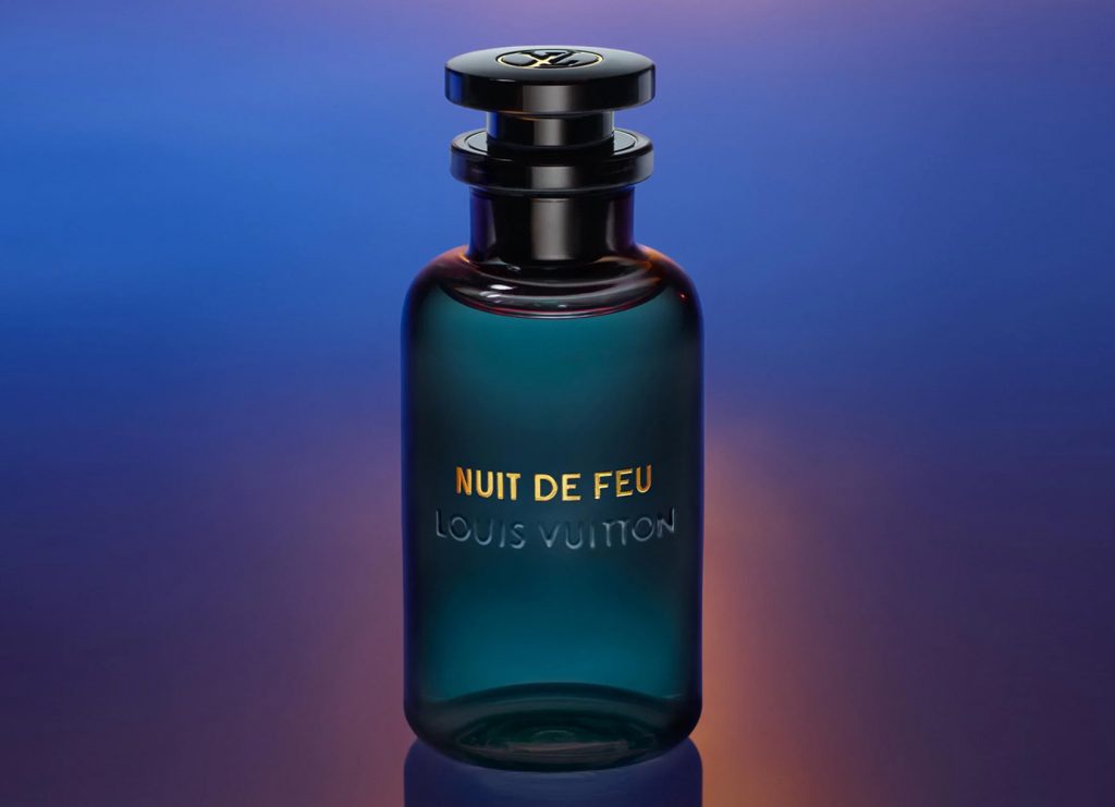 Nuit-de-Feuxxx-1024x741.jpg