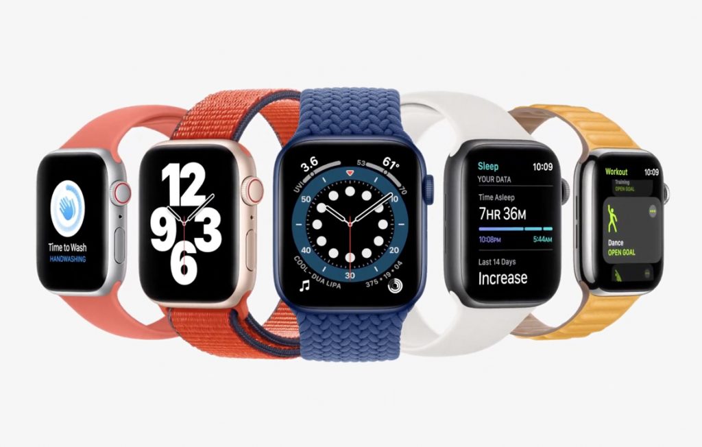 Игра новые часы. Apple watch 6. Смарт часы вотч 6. Apple watch s6. Смарт часы Apple x 6.