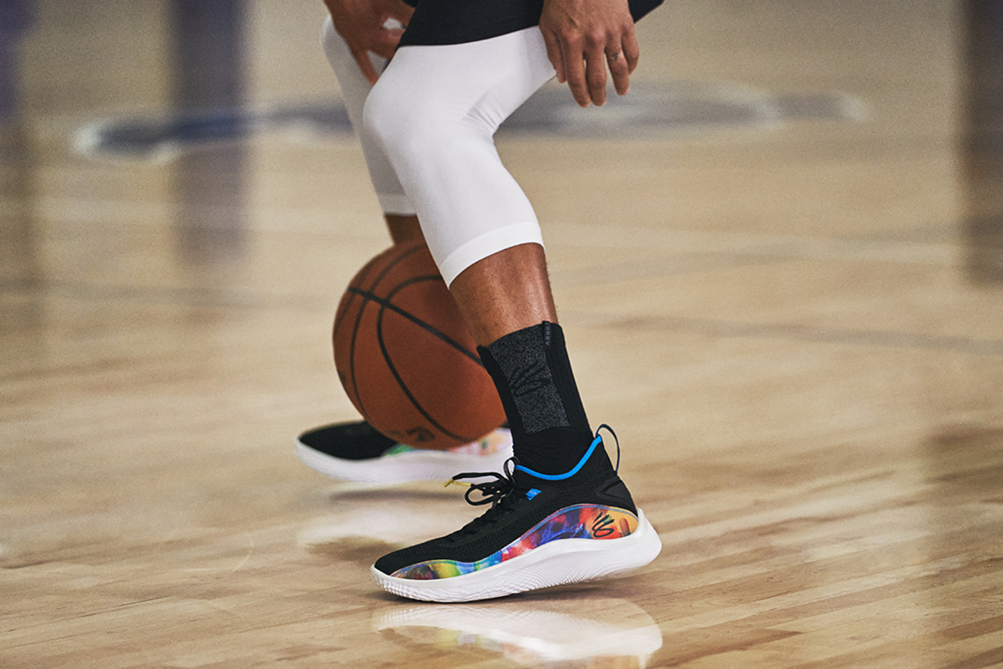 Карри 8. Стефен карри 8к. Stephen Curry Shoes. Curry Flow 8. Under Armour Curry 8.