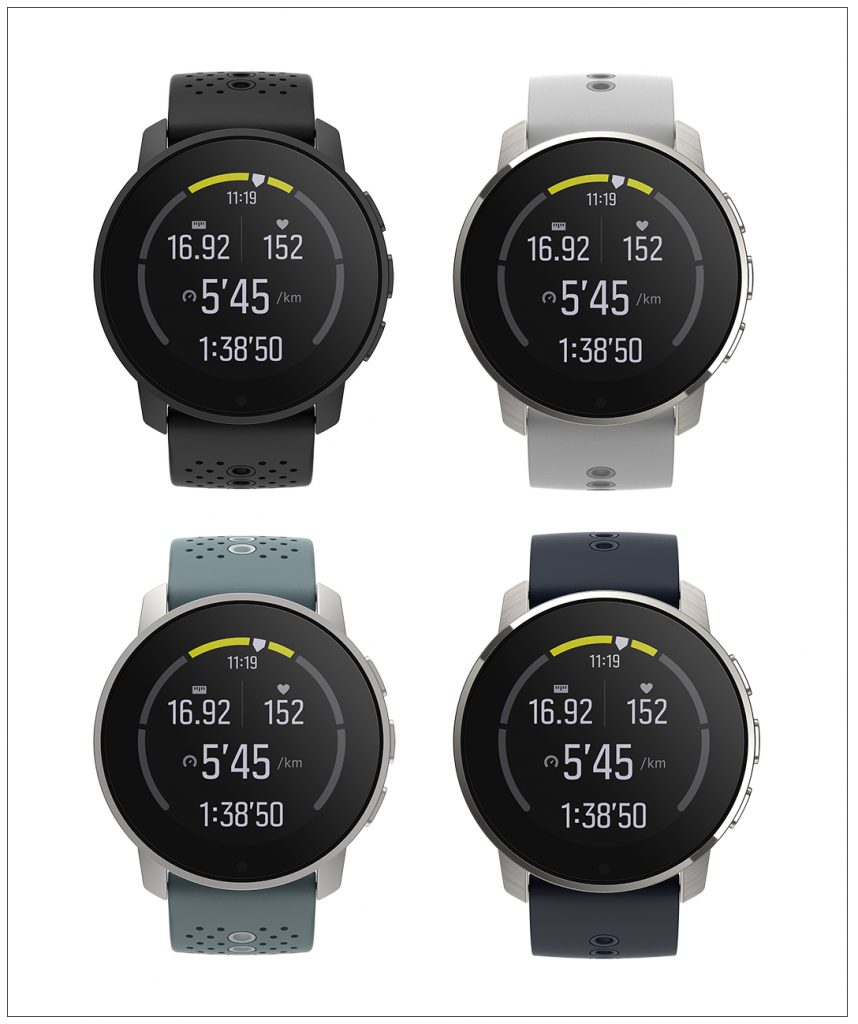 suunto 9 lazada