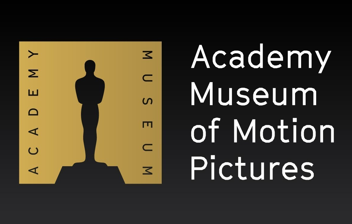 全美最大型的电影展览馆— 奥斯卡电影博物馆正式开幕！ - Iconicmen