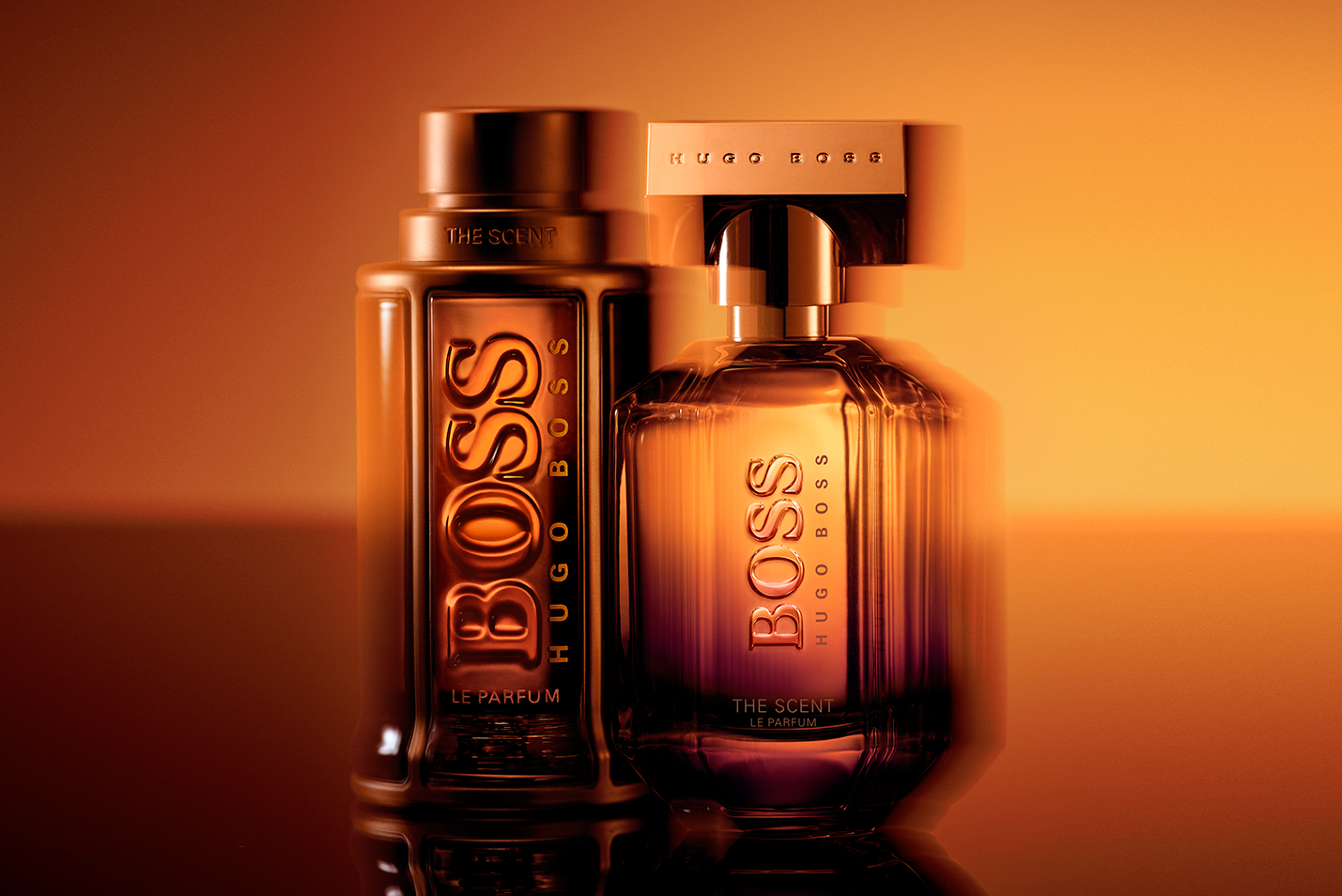 Le scent hugo boss. Hugo Boss the Scent le Parfum. The Scent le Parfum. Hugo Boss logo PNG.