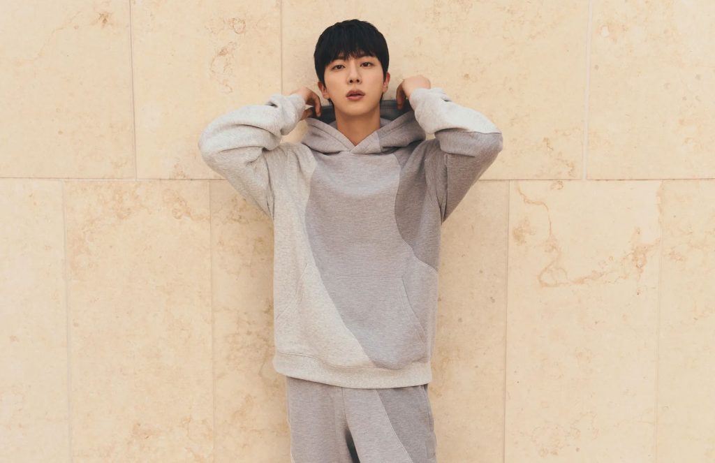 Yashirin kamera onanizm foto