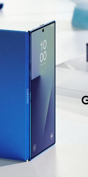 001-product-galaxy-zfold7-blueshadow
