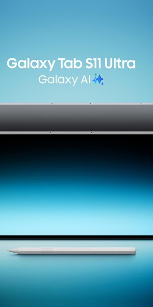 002-kv-product-galaxy-tabs11-ultra-gray-main-2pcover