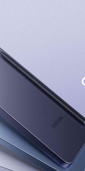 004-kv-series-galaxy-s26ultra-cobaltviolet-s26plus-skyblue-s26-white-spen-main-horizontal