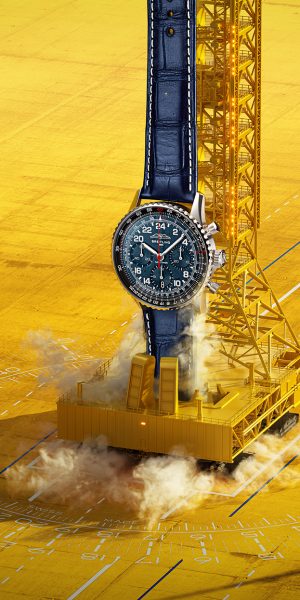 00_Navitimer_B02_Chronograph_41_Cosmonaute_Artemis_II_RefAB02307A1C1P1_RGB