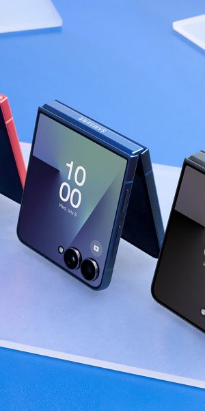 011-family-zflip7-blueshadow-zflip7-coralred-zflip7-jetblack