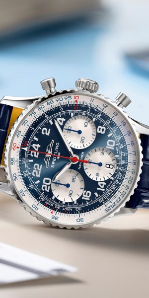 01_Breitling_Navitimer_B02_Chronograph_41_Cosmonaute_Scott_Carpenter_Centenary_RGB