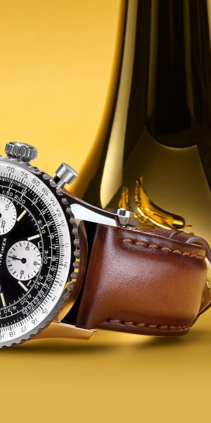 01_Breitling_Navitimer_B09_Chronograph_41_Tribute_to_Miles_Davis_AB09501A1B1X1_RGB