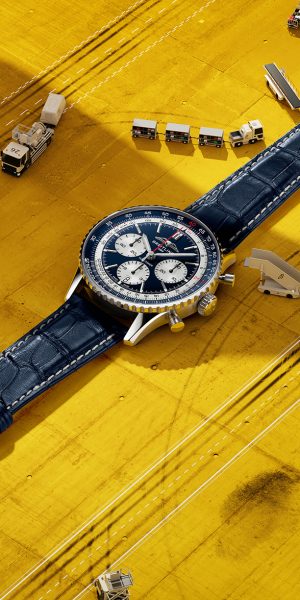 01_Breitling_Navitimer_Tribute_to_Concorde_Key_Visual_Ref_AB01389C1C1P1_RGB