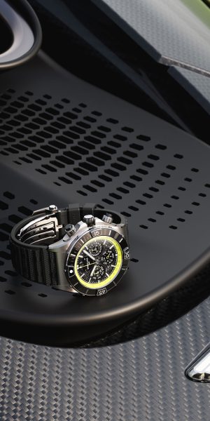 01_Breitling_Super_Chronomat_B19_44_Perpetual_Calendar_Chronograph_Aston_Martin_Valhalla_Lime_Green_RGB