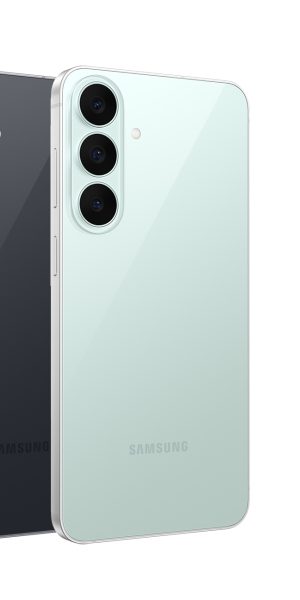 024-product-galaxy-s26-fe-blueberry-back-left-30