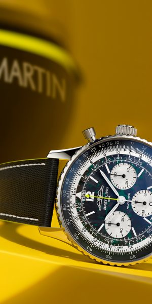 02_Breitling_Navitimer_B01_Chronograph_43_Aston_Martin_Aramco_Formula_One_Team_RGB