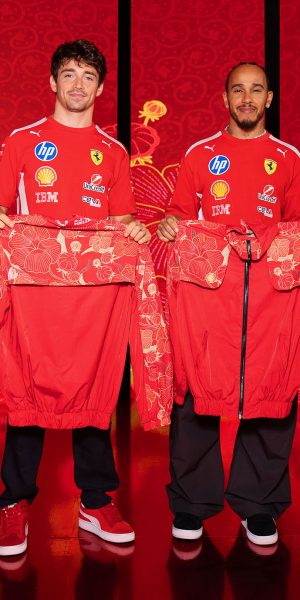 02_Shell-V-Power-x-Scuderia-Ferrari-HP