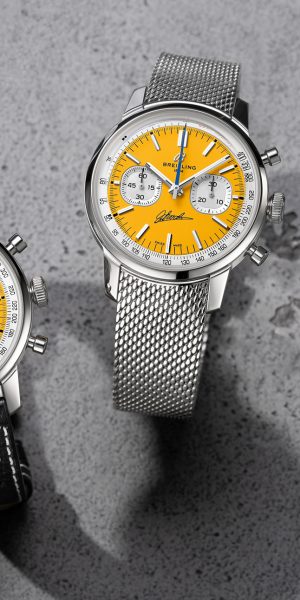 03_Top_Time_B01_Eddy_Merckx_AB01762C1I1X1_AB01762C1I1A1_RGB