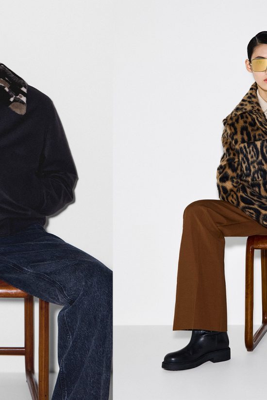 07_FENDI-Unfold_Men's_Digital-Shooting