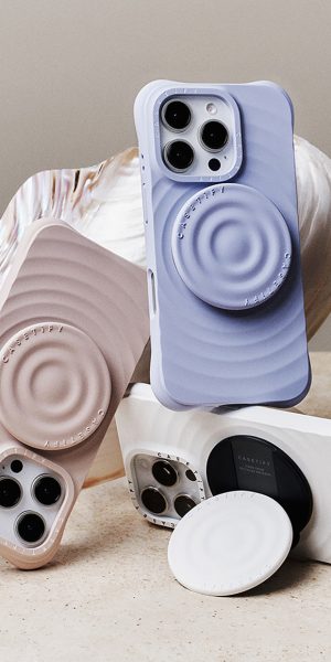 07_PR CASETiFY