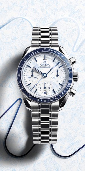 1.-522.30.38.50.04omegaoypic