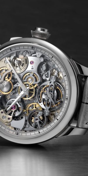 161994-1001xxxxxx_L.U