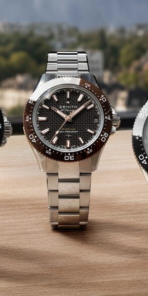 2-STILL-1_CHRONOMASTER-Solo-Sport_FAMILY_16x9