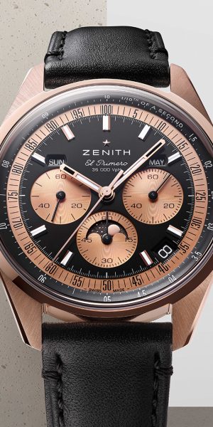 2-STILL-1_Chronomaster-Original-Triple-Calendar_18.3400.3610.21