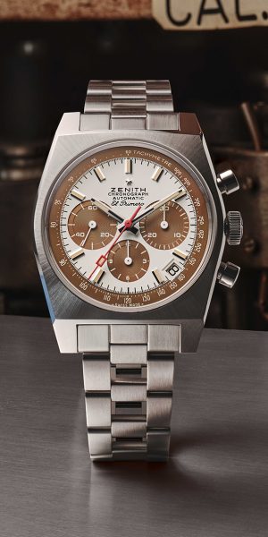 2-STILL-1_Chronomaster-Revival_03.A384.400.69