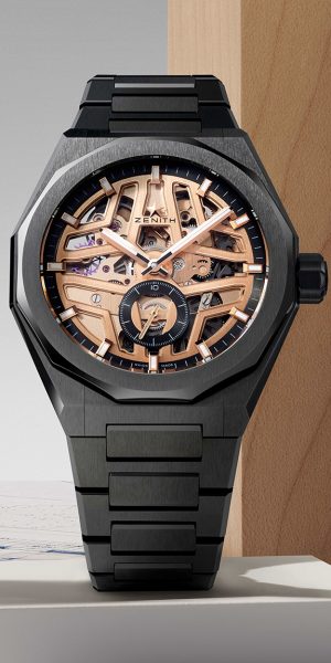 2-STILL-1_DEFY-Skyline_49.9300.3620