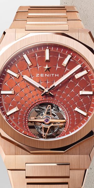 2-STILL-1_DEFY_Skyline-Tourbillon_18.9301.3630.67