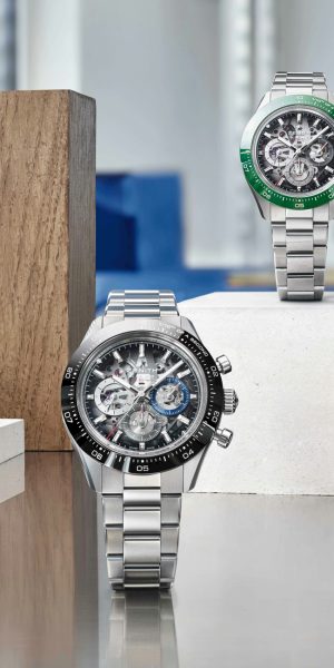 2-STILL-2_CHRONOMASTER-Sportccccc