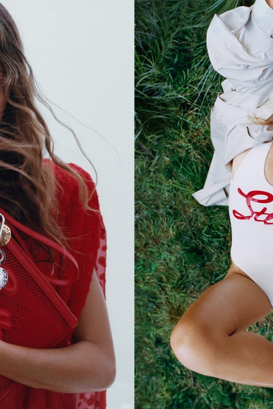 2023-H&M_SMC-PR-Portrait-A4-RGB-260217_1