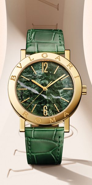 2025_Bvlgari-Bvlgari-50th-Anniversary_Combo-BB_cre_001
