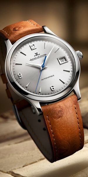 2025_q4008520_mastercc_levitation_srgb_16-9