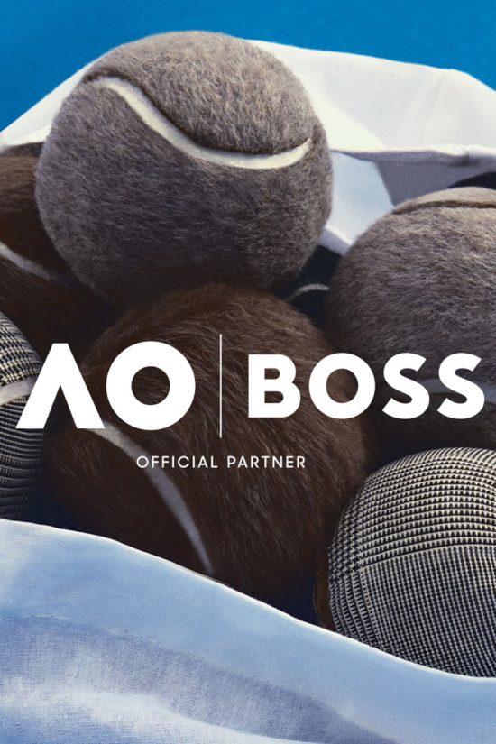2026_BOSS_Australian_Open_Partnership_Announcement_01_16x9__original