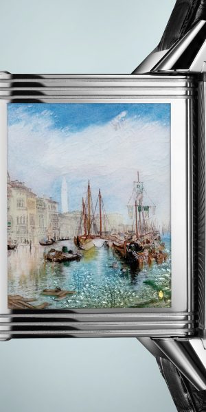 2026_q39334w2_reverso_tribute_enamel_turner_closeup2_srgb_16-9