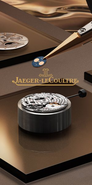 2026_q417216j_mcc_perpetual_calendar_savoirfaire_srgb_16_9