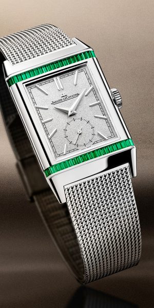 2026_relaunch_reverso_cocktail_q713313j_levitation_srgb_16-9