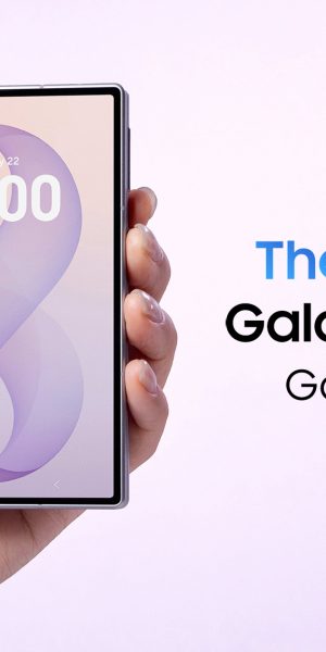 207-lifestyle-product-galaxy-zfold8-7