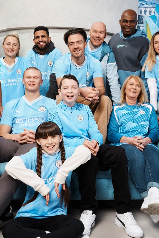 23AW_PR_TS_Football_Man-City_Home_Community_3484_16x9_1920x1080px