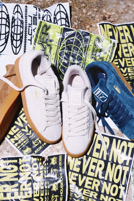26AW_SP_SUEDE_FOREVER_OCTOBER_PRODUCT_26_1332_RGB