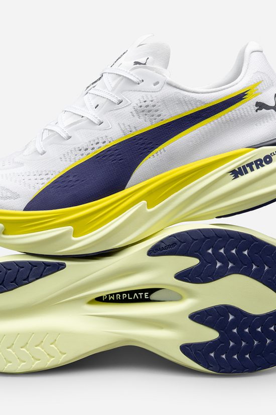 26SS_Run_Deviate-Nitro-Elite-4_0120_RGB