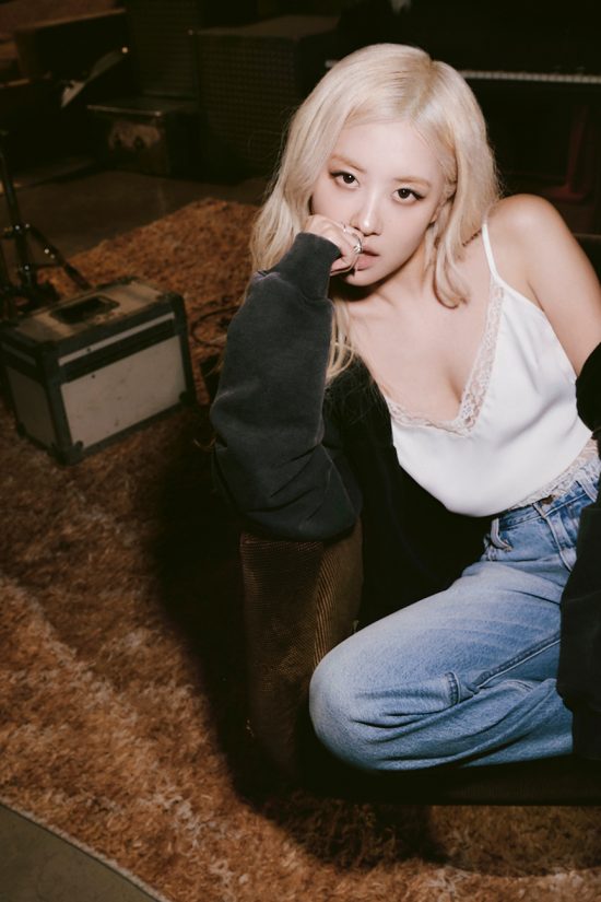 26_H1_BEO_ROSÉ_0107_RGB