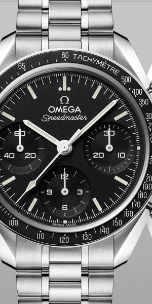 324.30.38.50.01xxxomega38