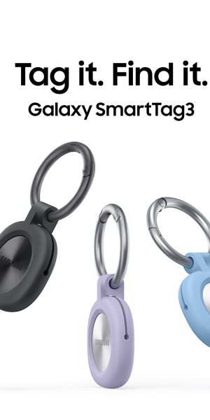 402-kv-product-galaxy-smarttag3-aps-510x370