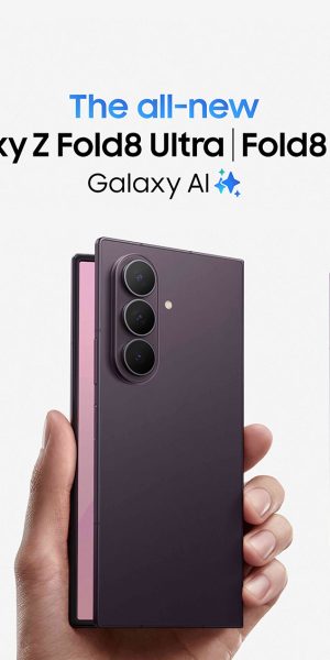 412-kv-family-galaxy-zfold8-ultra-violetshadow-galaxy-zfold8-lavender-galaxy-zflip8-pink-1200x600
